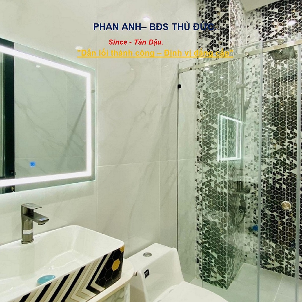 🏡 Bán Nhà Phố Lê Đình Quản, Quận 2 _ Hẻm Xe Tải _ 2 Tầng Kiên Cố _ Chỉ có 6 Ty….9999. - Ảnh 3